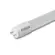 Lampada Led Tubular 9W 6500K Bivolt Vidro Foxlux