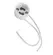 Soquete GU10 Lampada Halogena Dicroica Foxlux