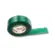 Fita Isolante 10 Mts Verde Foxlux