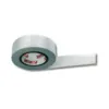 Fita Isolante 10 Mts Branca Foxlux