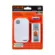 Campainha Sem Fio Bivolt Fx Cad 6 Foxlux