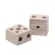 Conector De Porcelana Bipolar 16mm Foxlux