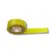 Fita Isolante 10 Mts Amarela Foxlux