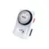 Programador Analogico de Tempo Bivolt Foxlux