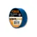 Fita Isolante 10 Mts Azul Foxlux