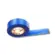 Fita Isolante 10 Mts Azul Foxlux