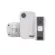 Campainha Sem Fio Bivolt Fx Cad 3 Foxlux