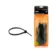 Abracadeira Nylon 370x7mm 50un Preta Foxlux