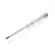 Chave de Fenda Teste 100-500V Foxlux