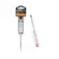 Chave de Fenda Teste 100-500V Foxlux