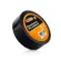 Fita Isolante 05 Mts Preta Foxlux