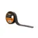 Fita Isolante 05 Mts Preta Foxlux