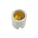 Bocal De Porcelana Conico Reforcado Foxlux