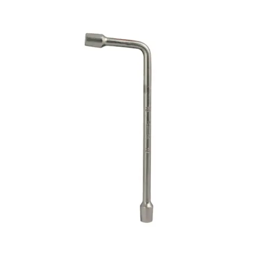 Chave Biela 17mm Famastil