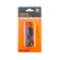 Alicate Decapador Cabo Coaxial Foxlux
