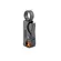 Alicate Decapador Cabo Coaxial Foxlux