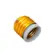 Adaptador Porcelana E40 Para E27 Foxlux
