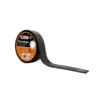 Fita Isolante 20 Mts Preta Foxlux