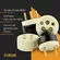 Tomada Porcelana Polarizada 20A 3 Polos Foxlux