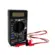 Multimetro Digital HFE com Testador Foxlux