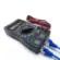 Multimetro Digital HFE com Testador Foxlux
