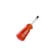 Chave Fenda Toco CR-V 3/16x1.1/2 Famastil