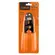 Alicate Crimpar ACR1 N8 Para Cabo de Rede Foxlux