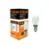 Lampada Geladeira/Microondas 15W E14 127V Foxlux