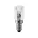 Lampada Geladeira/Microondas 15W E14 127V Foxlux