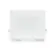 Refletor Led 50W 6500K IP65 Branco Bivolt Foxlux