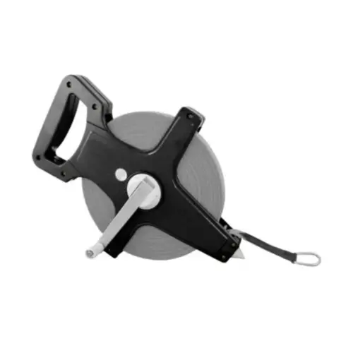 Trena Longa Aberta T5-50 50MX13MM Famastil