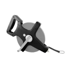 Trena Longa Aberta T5-50 50MX13MM Famastil