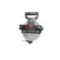 Trena Longa Aberta T5-50 50MX13MM Famastil