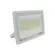 Refletor Led 150W 6500K IP65 Bivolt Branco Foxlux