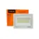 Refletor Led 150W 6500K IP65 Bivolt Branco Foxlux