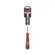 Chave Canhao CR-V 8mm Famastil