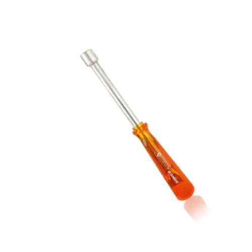 Chave Canhao CR-V 12MM Famastil