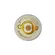 Adaptador Porcelana E27 Para E40 Foxlux