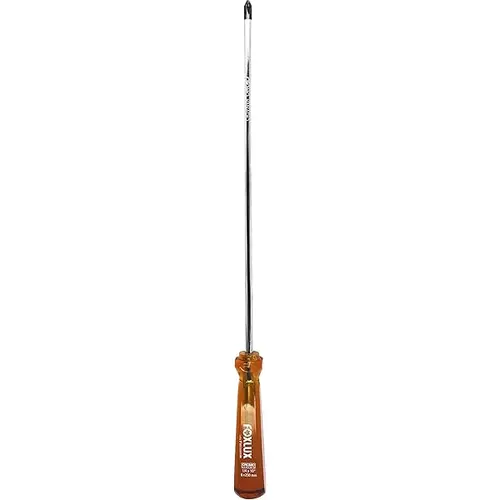Chave Philips CR-V PT Ima 1/4X6 Famastil