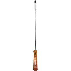 Chave Philips CR-V PT Ima 1/4X6 Famastil