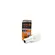 Lampada Geladeira/Microondas 15W E14 220V Foxlux