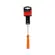 Chave Philips CR-V PT Ima 1/8X6 Famastil