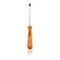 Chave Philips CR-V PT Ima 1/8X6 Famastil