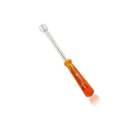 Chave Canhao CR-V 6MM Famastil