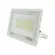 Refletor Led 30W 6500K IP65 Branco Bivolt Foxlux