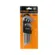Kit Chave Torx Aco com 9 Pecas T10 a T50 Famastil