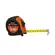 Trena Enborrachada T2-3  3MX16MM Famastil