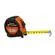 Trena Enborrachada T2-3  3MX16MM Famastil