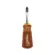 Chave Philips Toco CR-V 1/4x1.1/2 Famastil