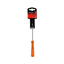 Chave Philips CR-V PT Ima 3/8X6 Famastil
